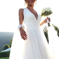 La favola ha preso vita! - 1