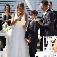 La favola ha preso vita! - 2