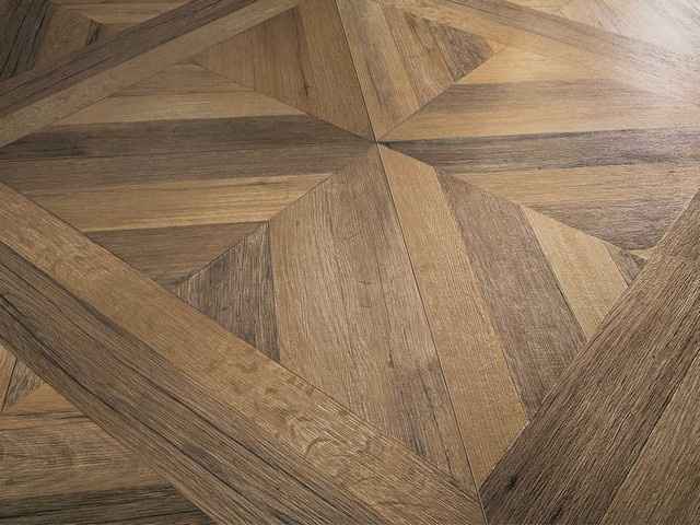 Pavimento scuro o chiaro???? help me  - 1