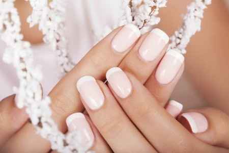 mani sposa1