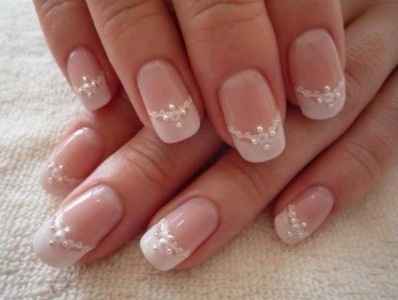 mani sposa8