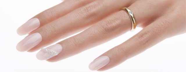 mani sposa10