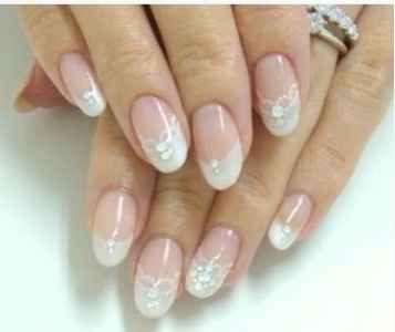mani sposa14