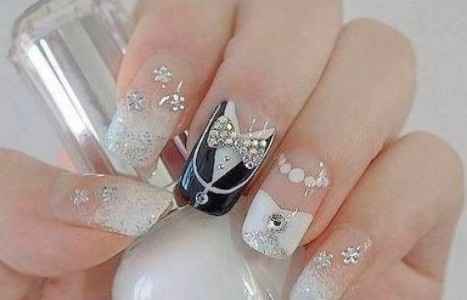 mani sposa17