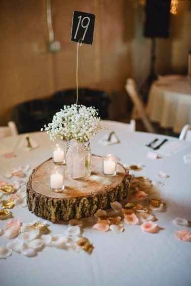 boho chic