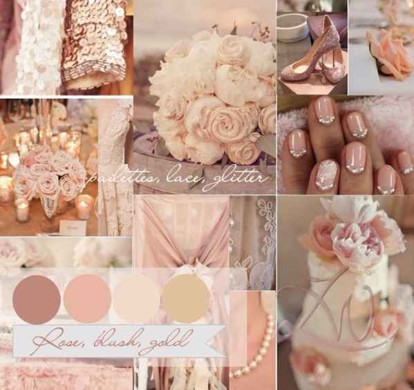 boho chic