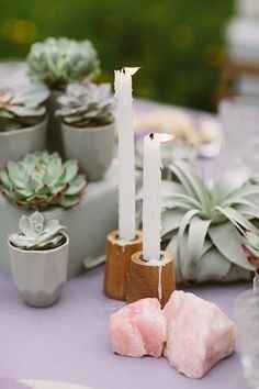 boho chic