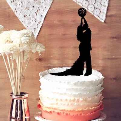 basket