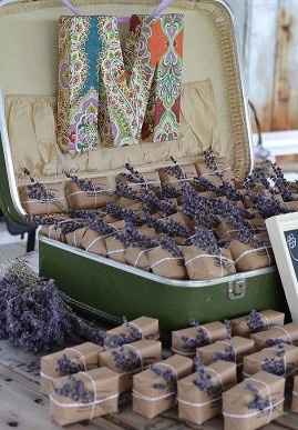 lavanda