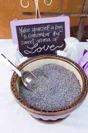 lavanda