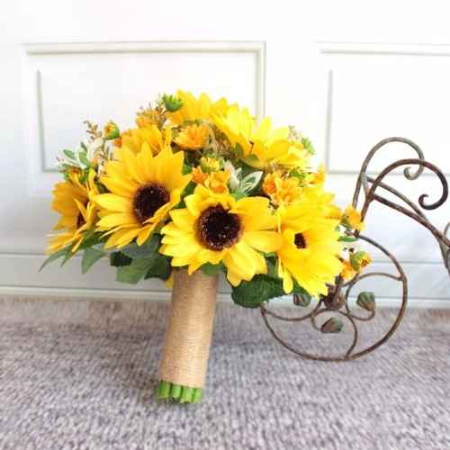 girasoli