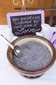 lavanda