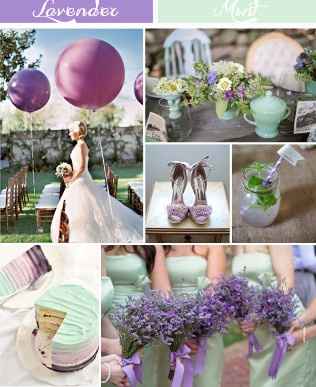 lavanda