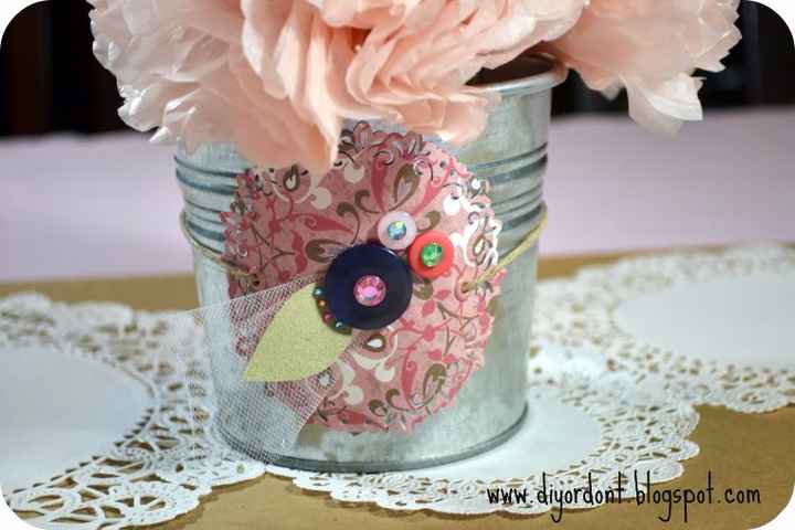 shabby