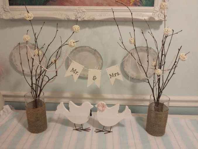 shabby
