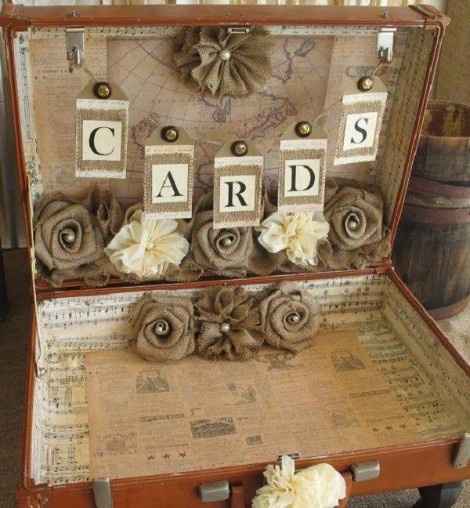 shabby