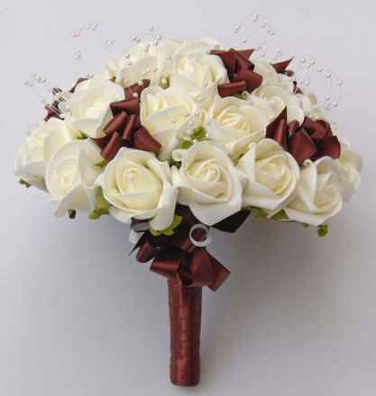 cioccolato