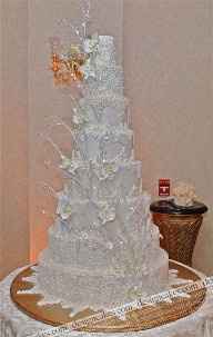 tema neve