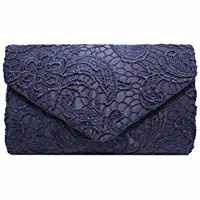 Pochette da cerimonia