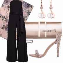 Outfit 14