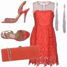Outfit 15