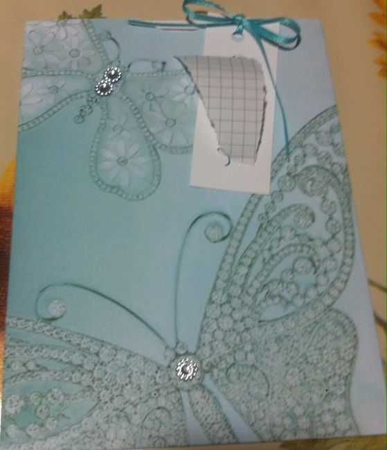 Partecipazione..che dite puó andare?? - 1