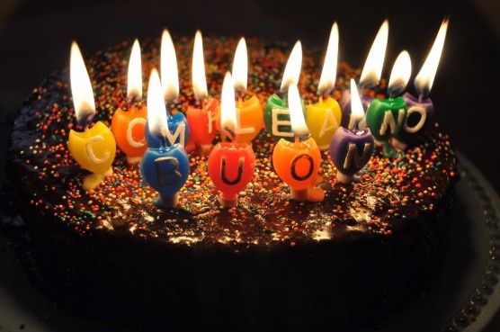 Compleanno2