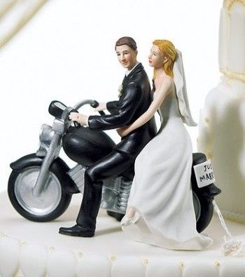 cake topper 