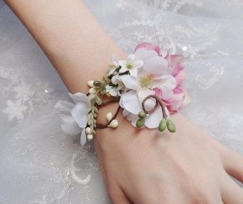 Bracciale12