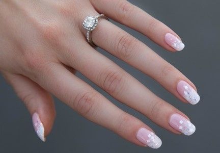 mani sposa6