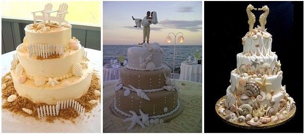 torte
