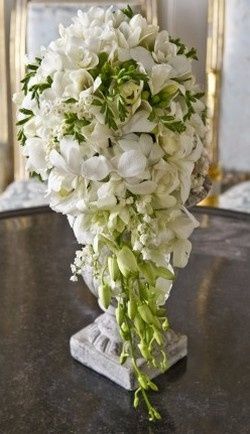 bouquet