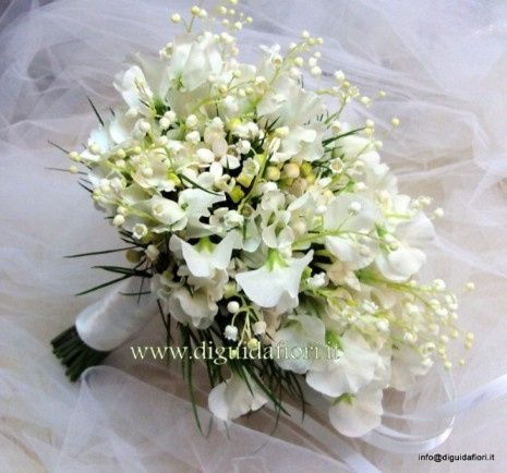 bouquet