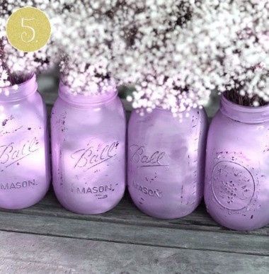 lavanda