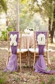 lavanda