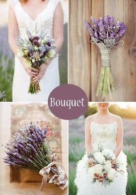 lavanda