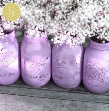 lavanda