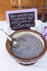 lavanda