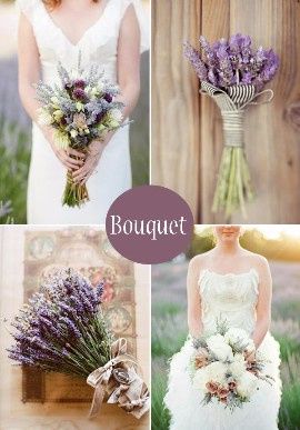 lavanda