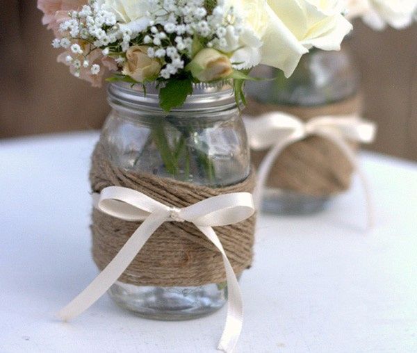 shabby