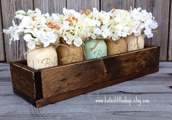 shabby