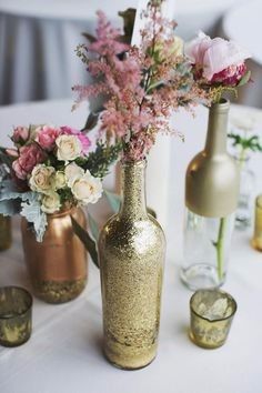 shabby
