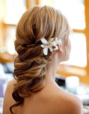 Capelli!!! suggerimenti grazie - 3