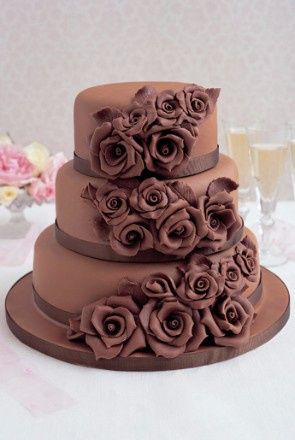 cioccolato