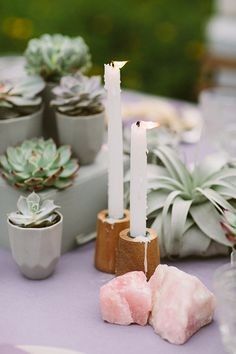 boho chic