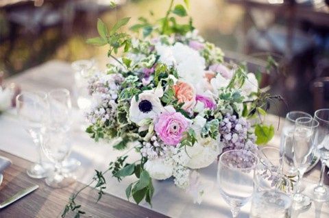 boho chic