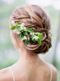 boho chic