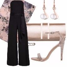 Outfit 14