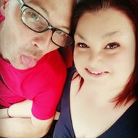 Postate una foto di voi due 👇 - 1