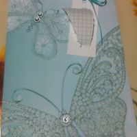 Partecipazione..che dite puó andare?? - 1